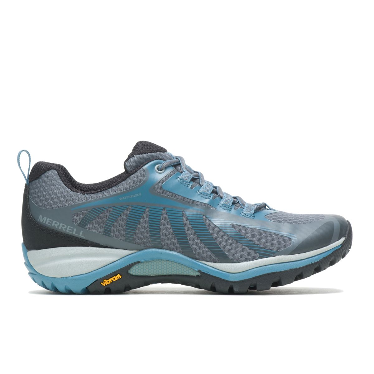 Women's Siren Edge 3 Waterproof Shoes | Merrell