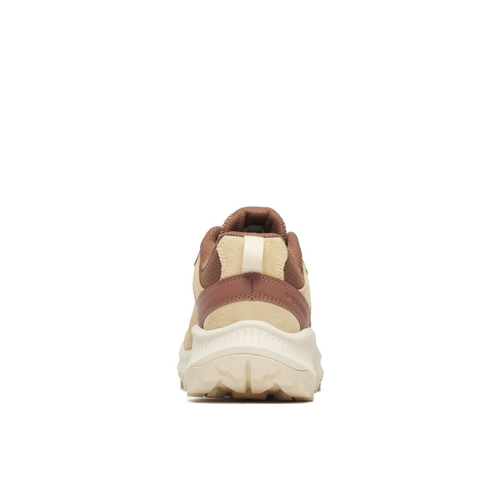 Women - Speed Strike 2 Leather - Low | Merrell