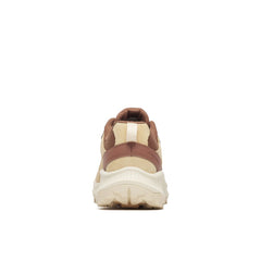 Women - Speed Strike 2 Leather - Low | Merrell