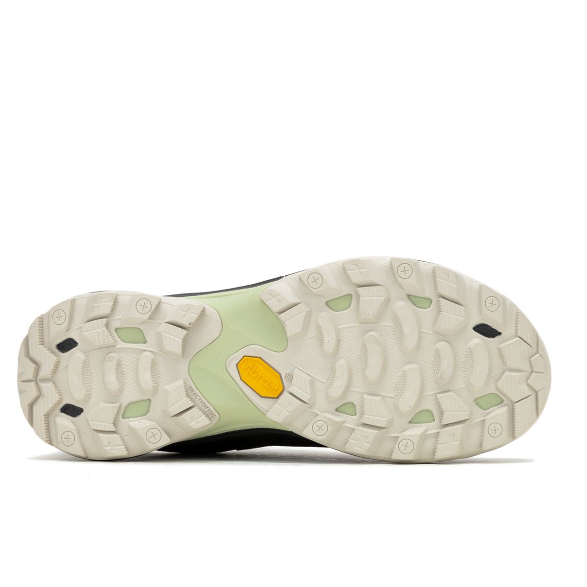Women - Moab Speed 2 GORE-TEX® Wide Width - Shoes | Merrell