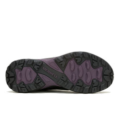 Women - Speed Strike 2 Waterproof - Shoes | Merrell