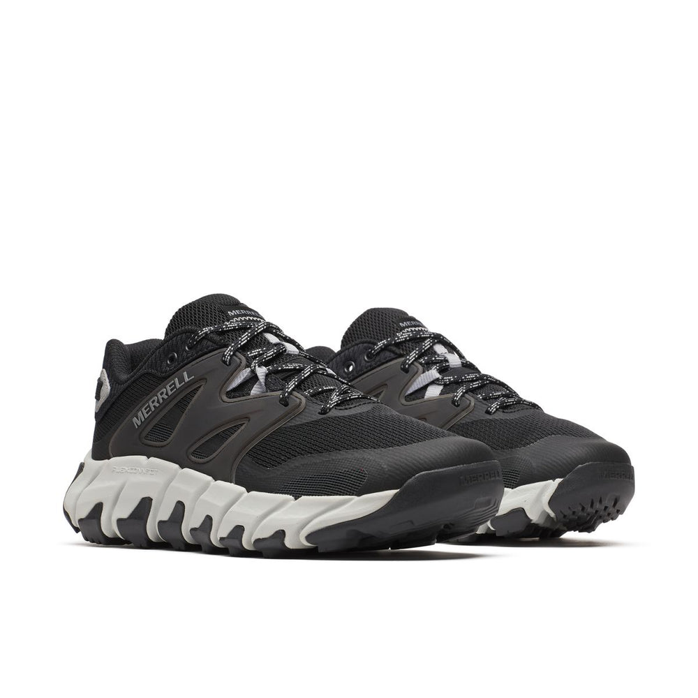 Women - Maipo Explorer Aerosport - Low | Merrell