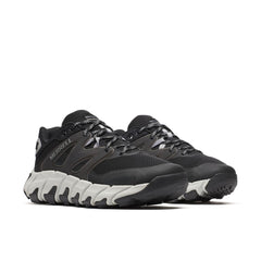 Women - Maipo Explorer Aerosport - Low | Merrell