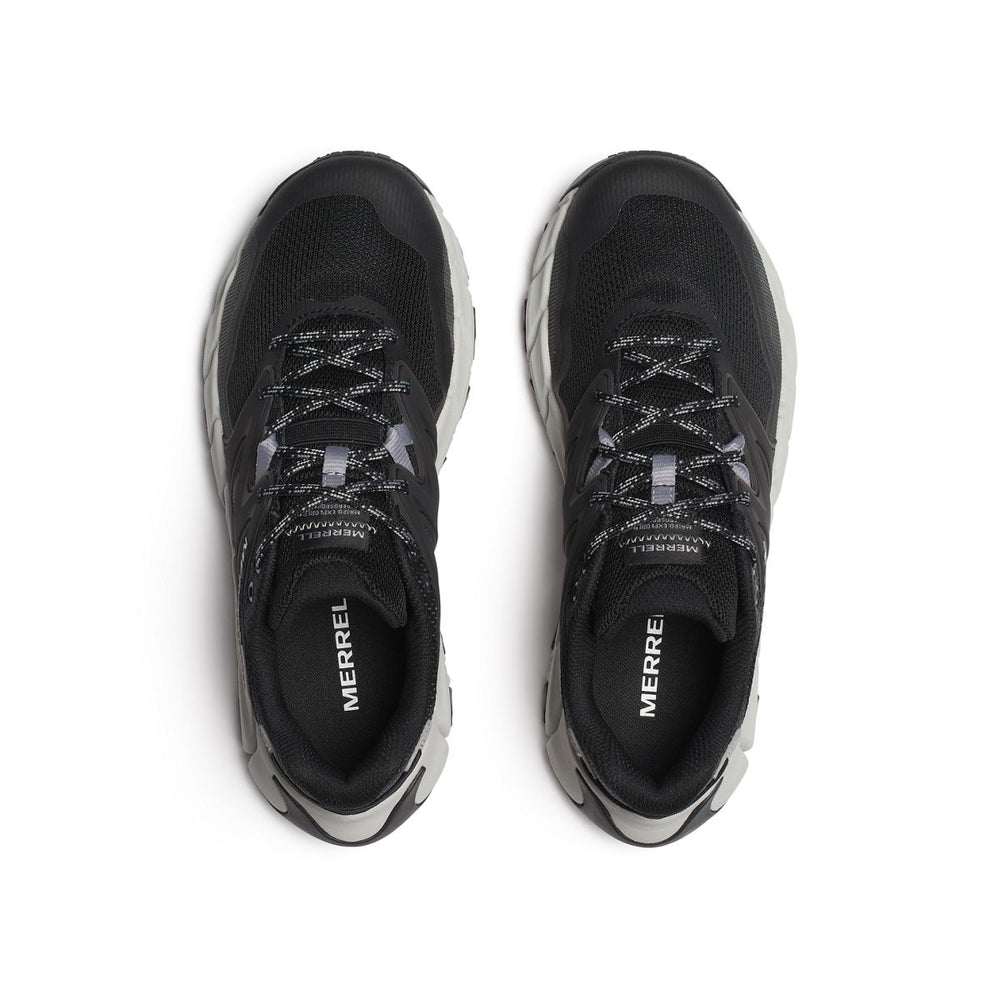 Women - Maipo Explorer Aerosport - Low | Merrell