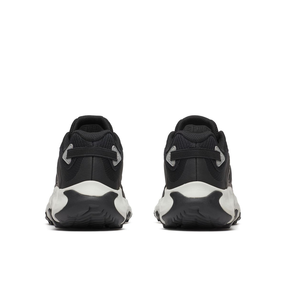 Women - Maipo Explorer Aerosport - Low | Merrell