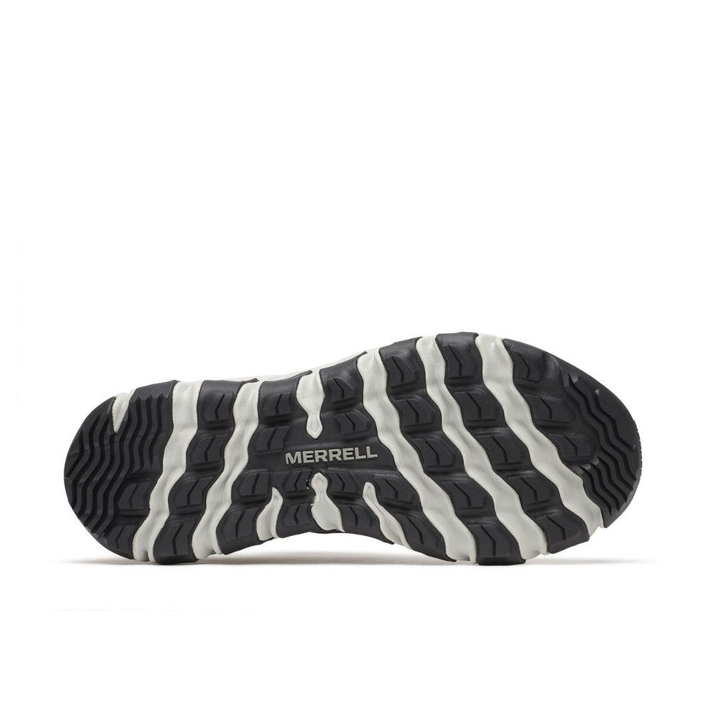 Women - Maipo Explorer Aerosport - Low | Merrell
