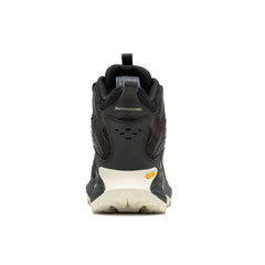 Women Moab Speed 2 Mid GORE-TEXÂ® Wide Width Boots | Merrell