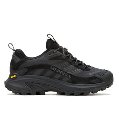 Women - Moab Speed 2 GORE-TEX® Wide Width - Shoes | Merrell