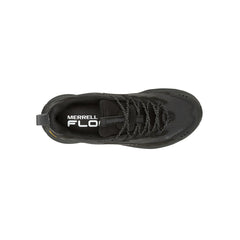 Women - Moab Speed 2 GORE-TEX® Wide Width - Shoes | Merrell