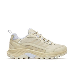 Women - Speed Strike 2 Waterproof - Shoes | Merrell
