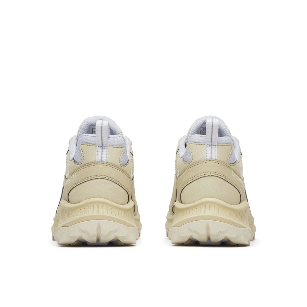 Women - Speed Strike 2 Waterproof - Shoes | Merrell
