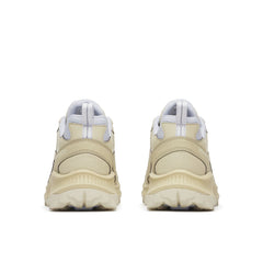 Women - Speed Strike 2 Waterproof - Shoes | Merrell