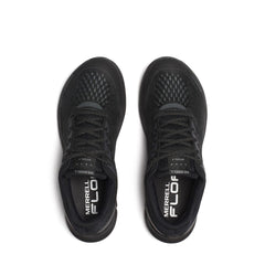 Women - Antora 4 Waterproof Wide Width - Low | Merrell