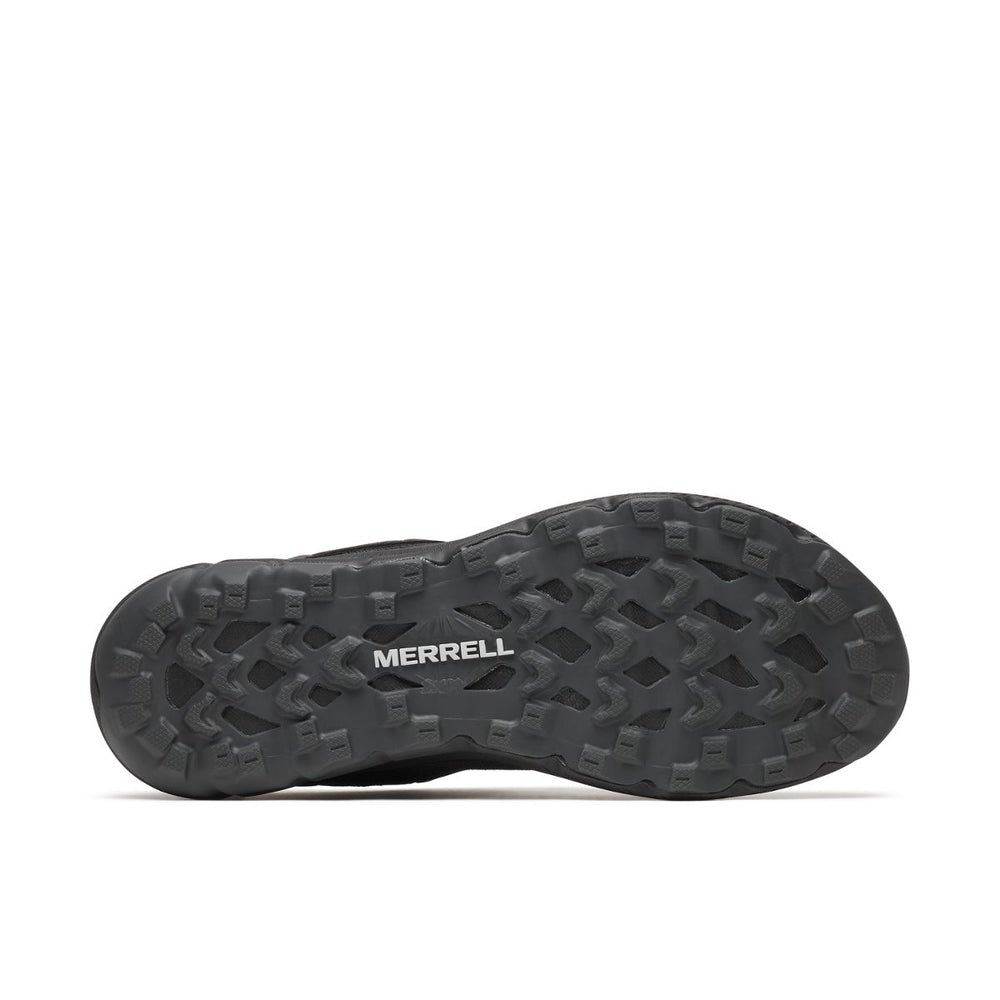 Women - Antora 4 Waterproof Wide Width - Low | Merrell