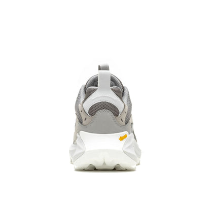 Women - Moab Speed 2 GORE-TEX® Wide Width - Shoes - Merrell