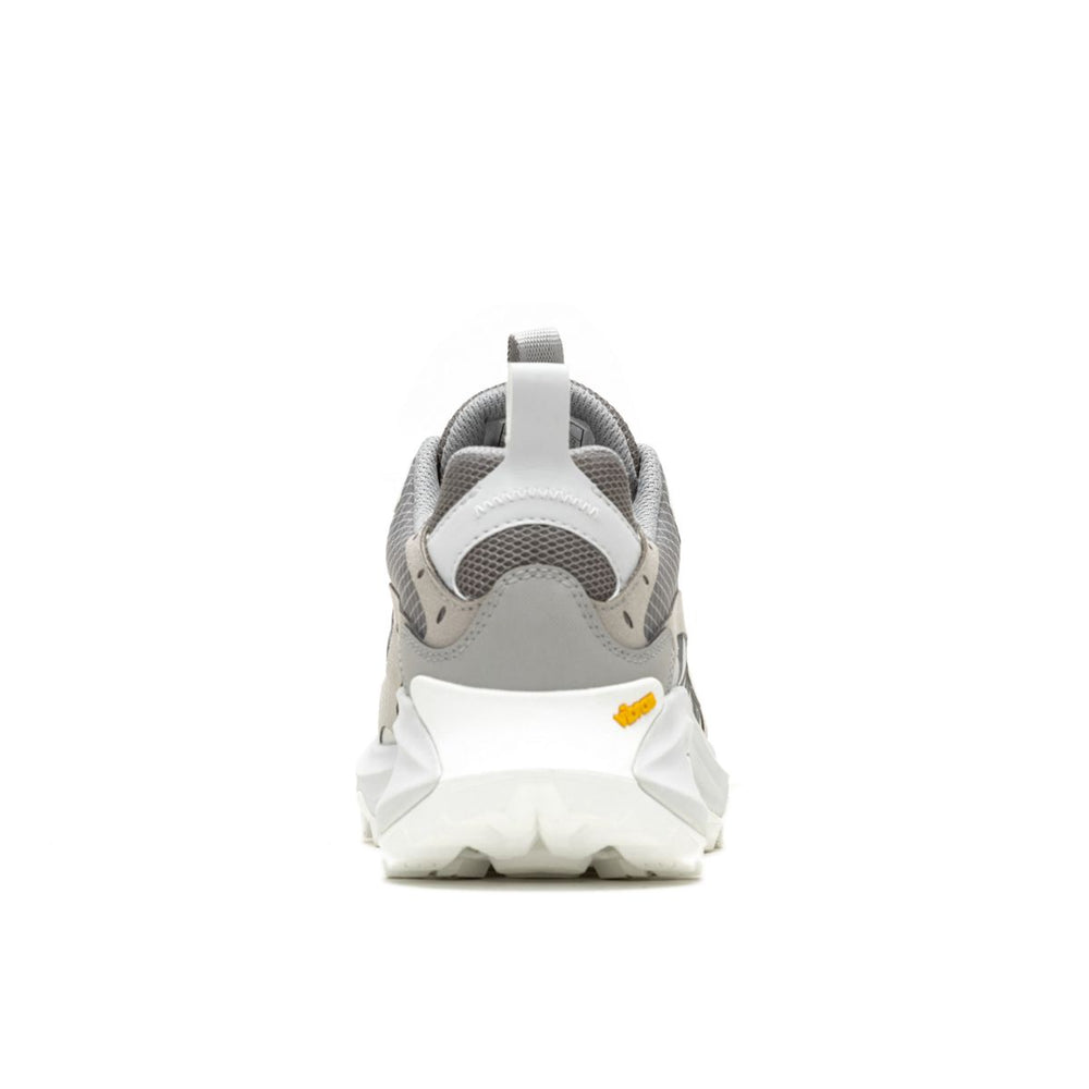 Women - Moab Speed 2 GORE-TEX® Wide Width - Shoes | Merrell