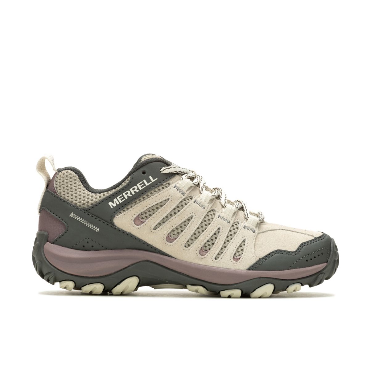Women - Crosslander 3 - Shoes | Merrell
