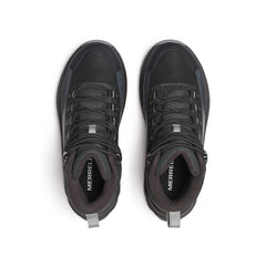 Women's Thermo Chill 2 Mid Waterproof Winter Hiking Boots | Merrell