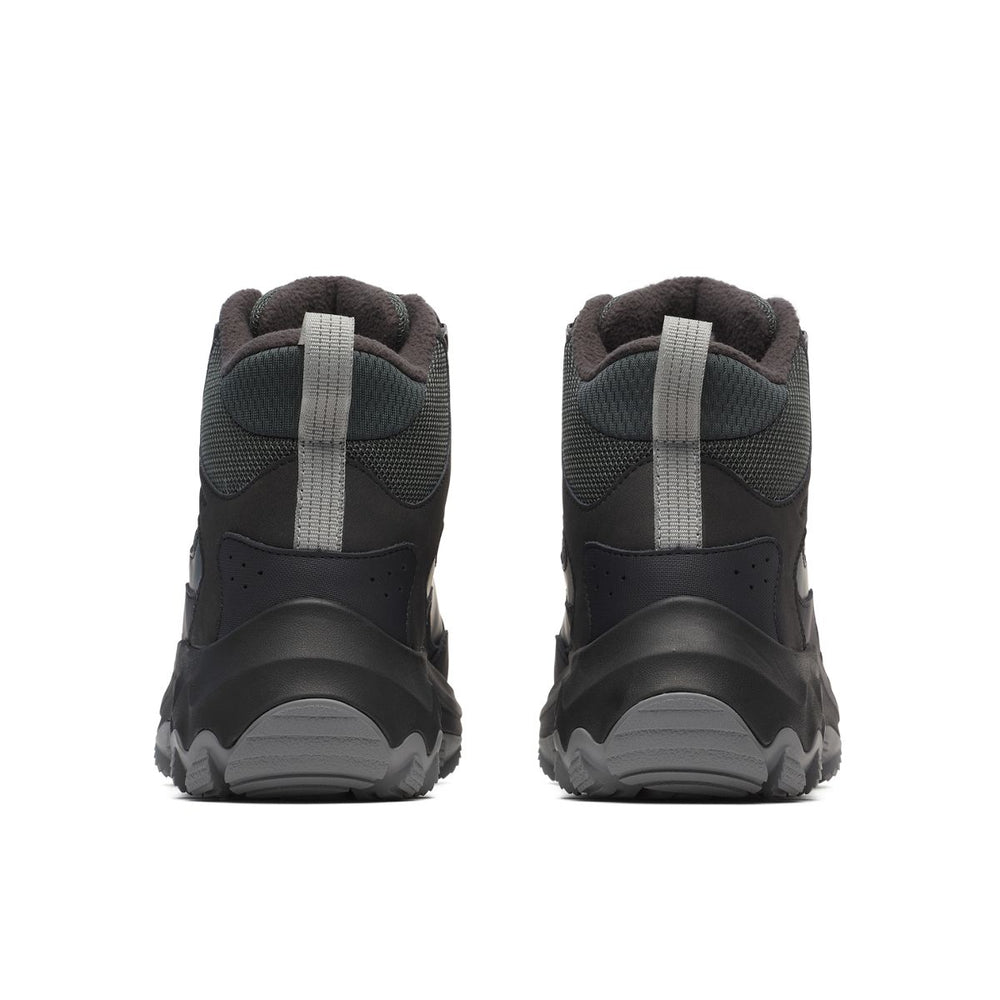 Women's Thermo Chill 2 Mid Waterproof Winter Hiking Boots | Merrell
