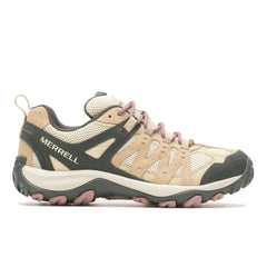 Women - Accentor 3 - Shoes | Merrell