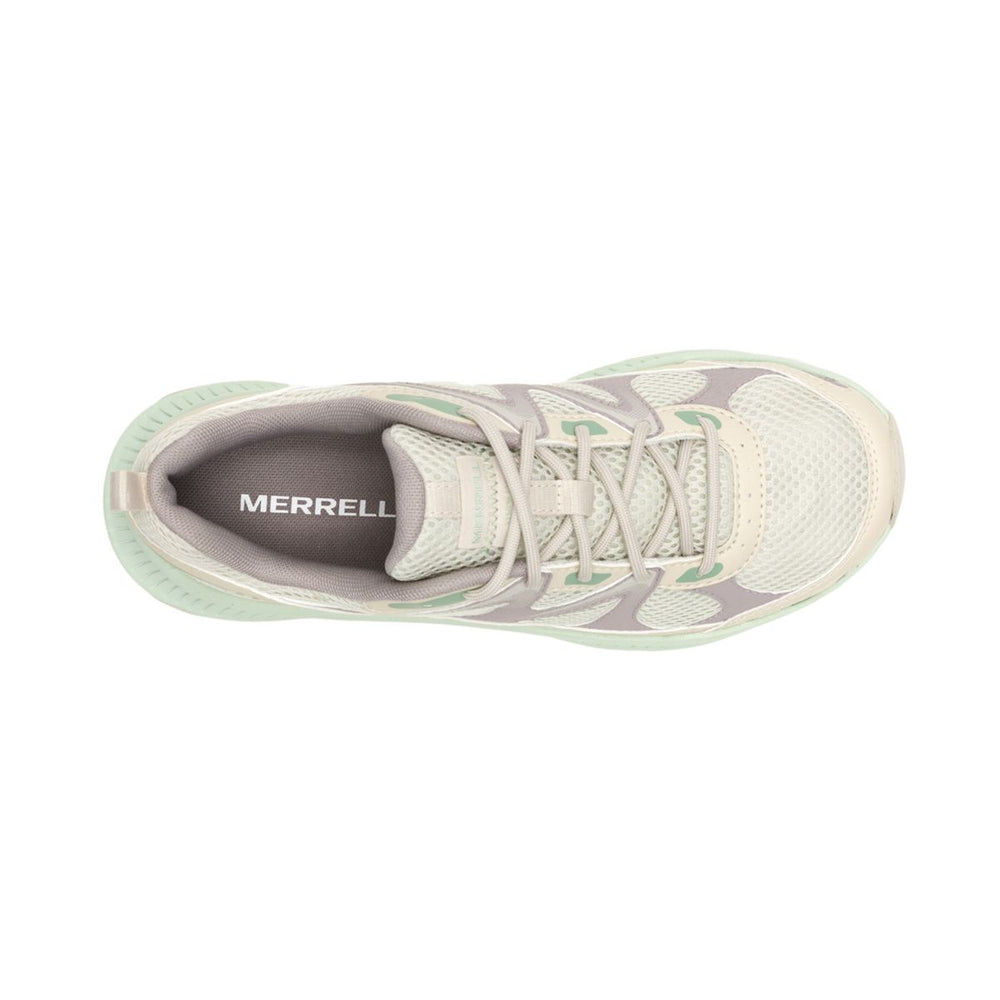 Women - Tempo EXP - Shoes | Merrell
