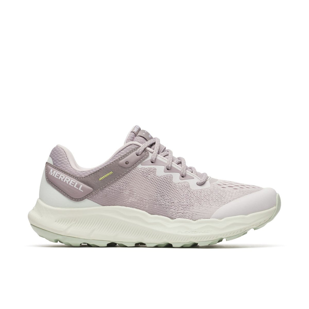 Women - Antora 4 Wide Width - Low | Merrell