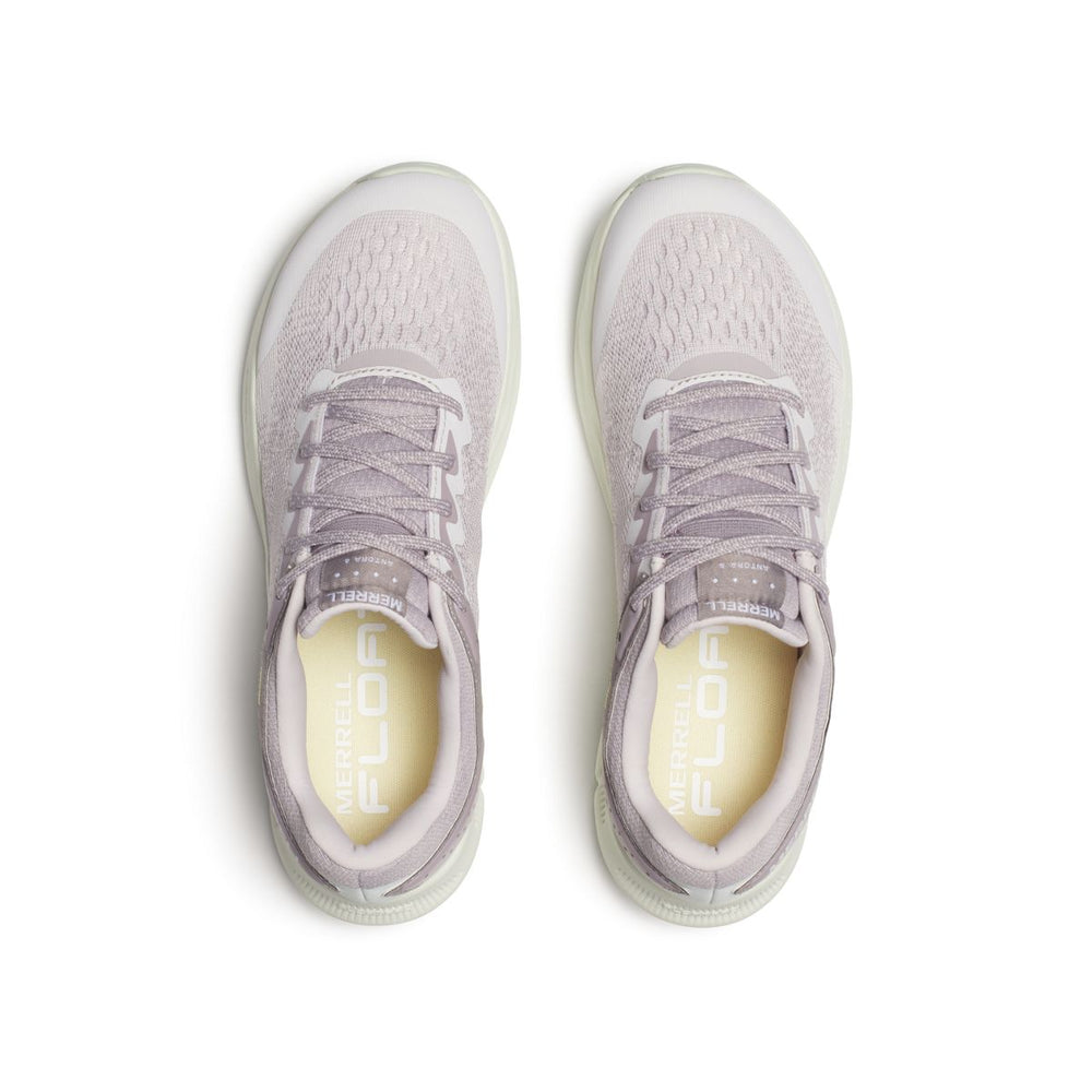 Women - Antora 4 Wide Width - Low | Merrell