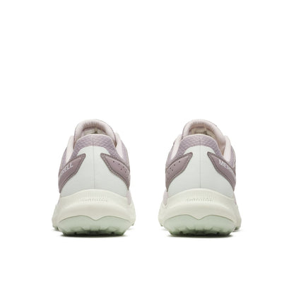 Women - Antora 4 Wide Width - Low - Merrell US