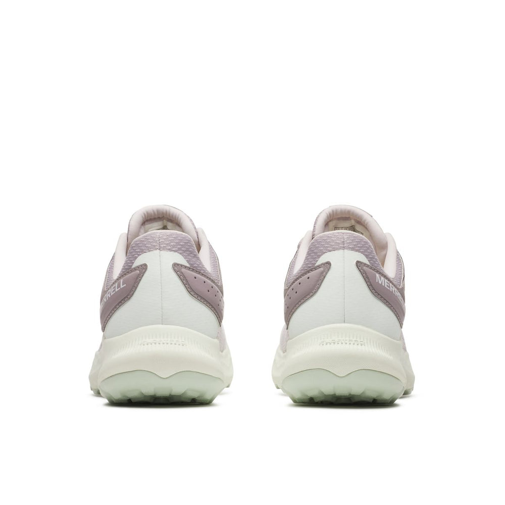 Women - Antora 4 Wide Width - Low | Merrell
