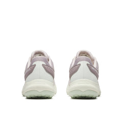 Women - Antora 4 Wide Width - Low | Merrell