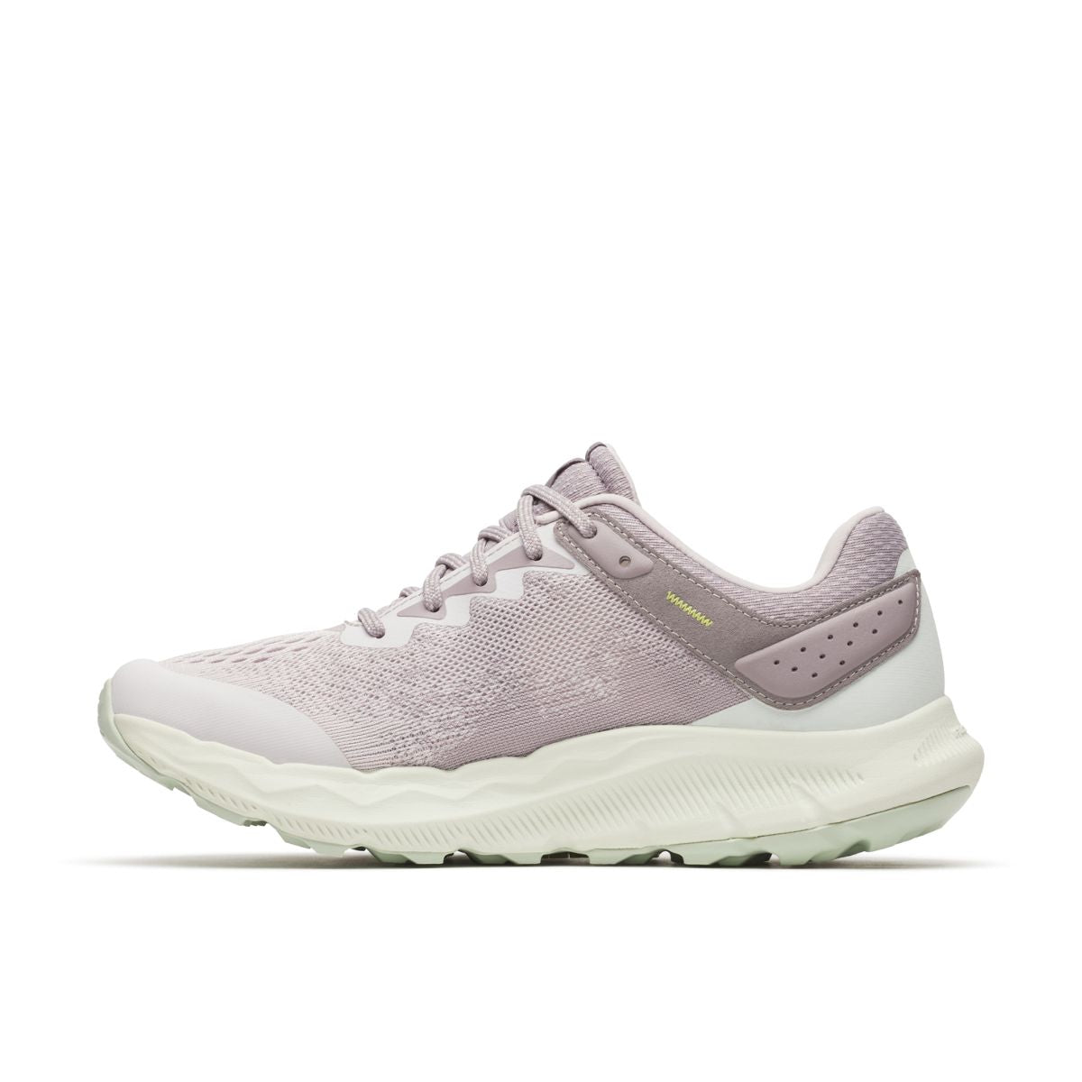 Women - Antora 4 Wide Width - Low - Merrell US