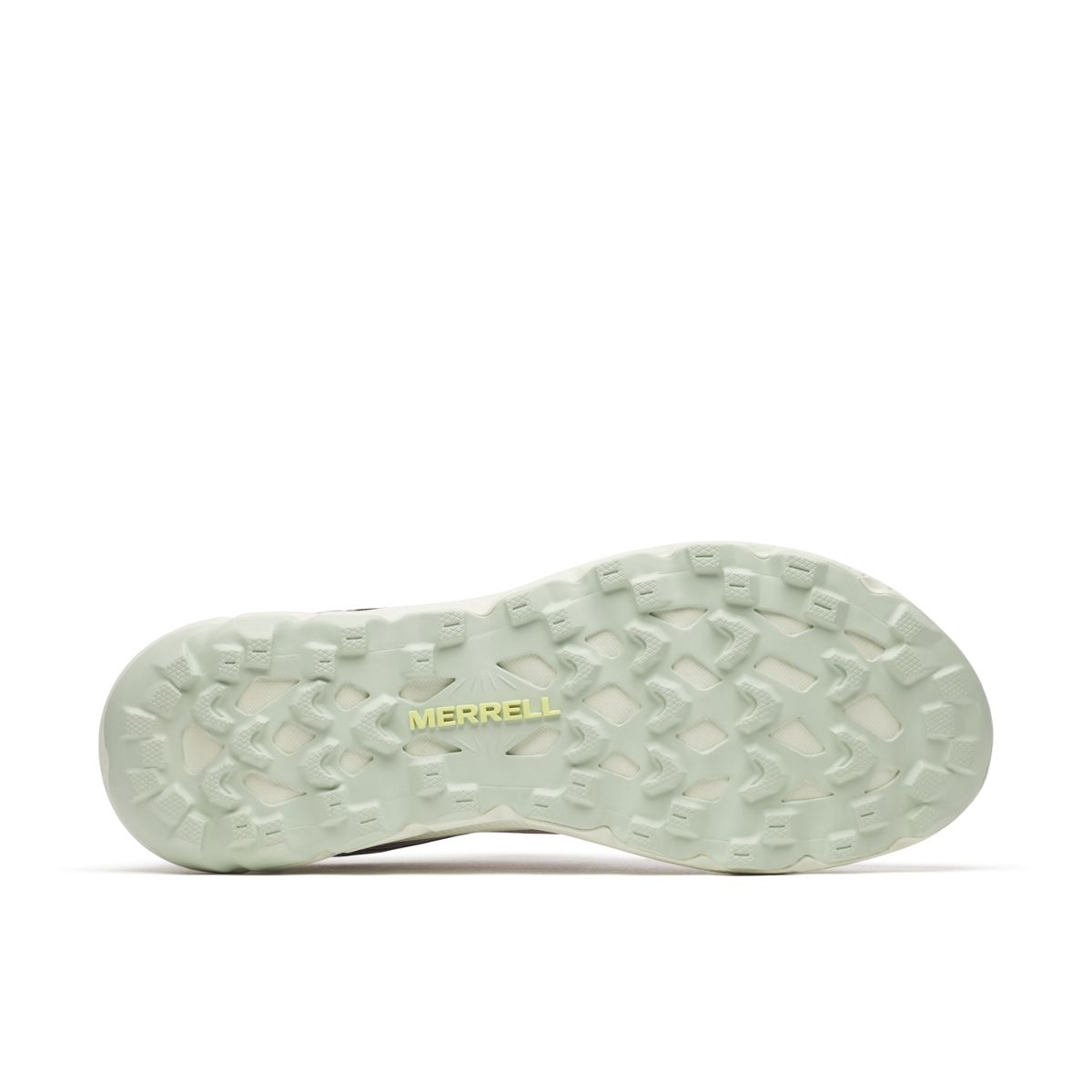 Women - Antora 4 Wide Width - Low - Merrell US
