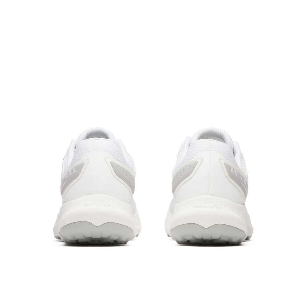 Women - Antora 4 Wide Width - Low | Merrell
