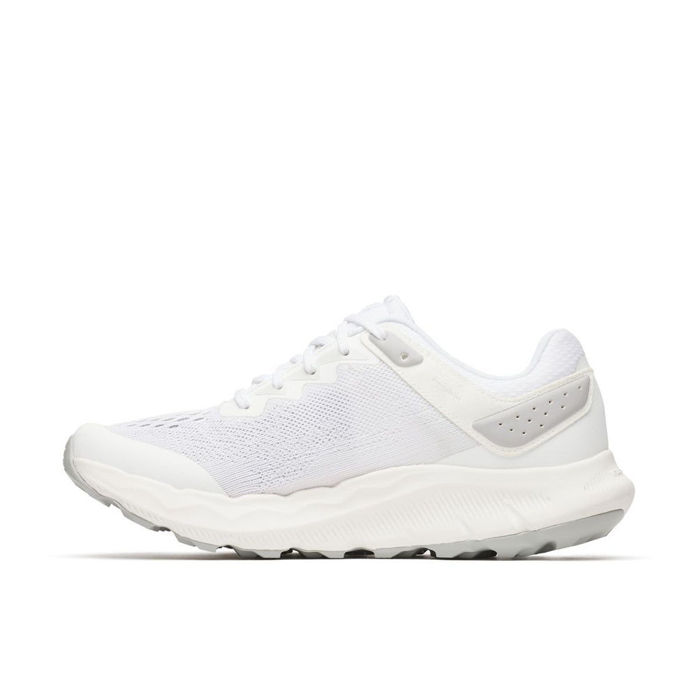Women - Antora 4 Wide Width - Low | Merrell