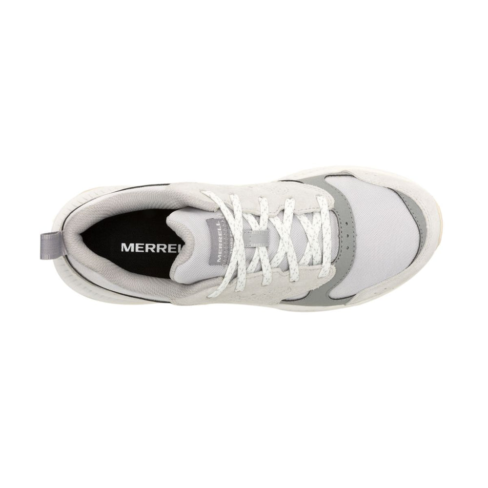 Women's Tempo Sol Hiking Shoes | Merrell