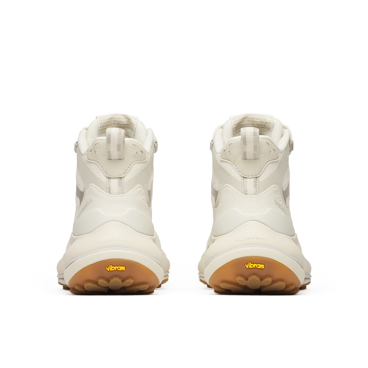 Women - Speedarc Matis Mid GORE-TEX® - Boots - Merrell
