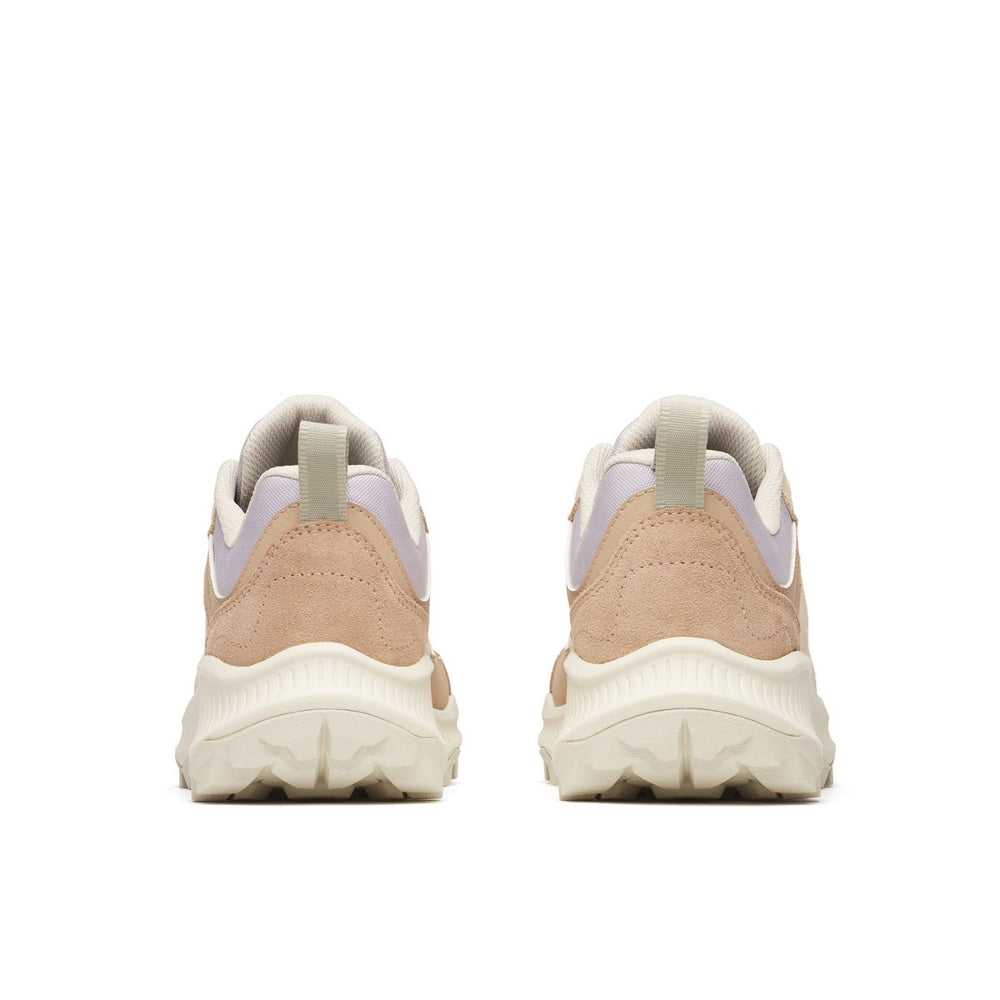 Women's Tempo Sol Hiking Shoes | Merrell