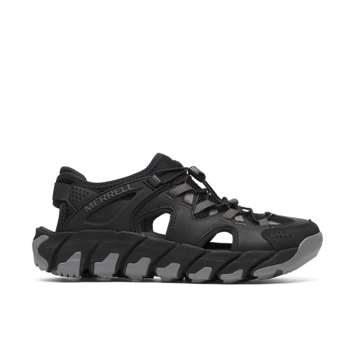Women - Maipo Explorer Sieve - Sandals | Merrell