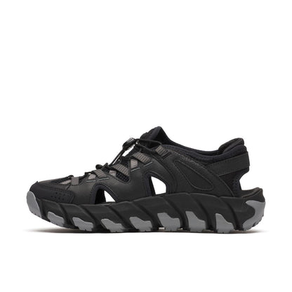 Women - Maipo Explorer Sieve - Sandals - Merrell