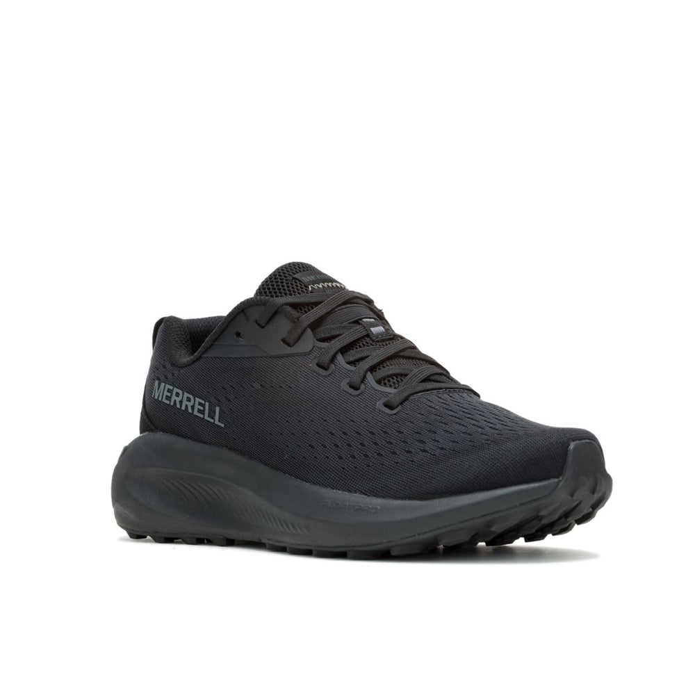 Women's Morphlite Trail Running Shoes | Merrell