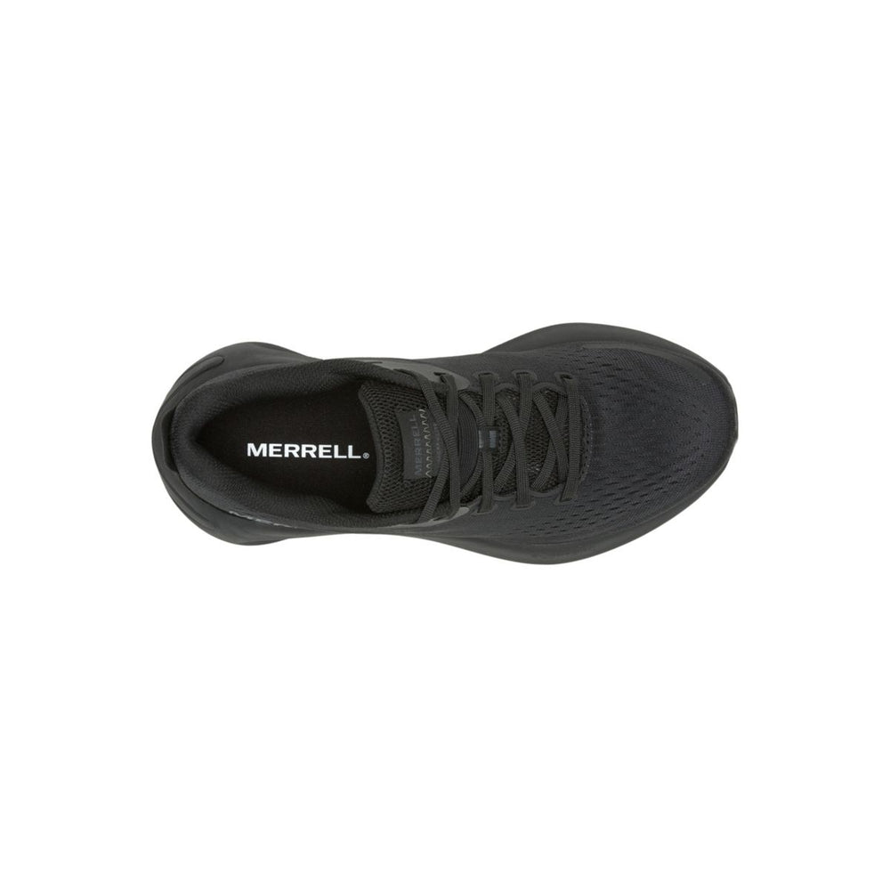 Women's Morphlite Trail Running Shoes | Merrell