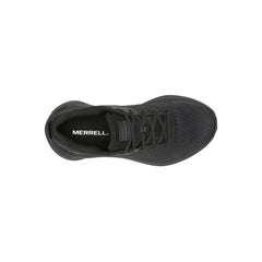 Women's Morphlite Trail Running Shoes | Merrell