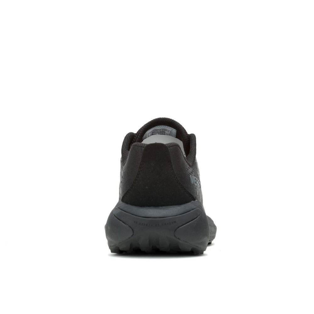Women's Morphlite Trail Running Shoes | Merrell