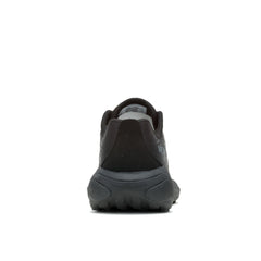 Women's Morphlite Trail Running Shoes | Merrell