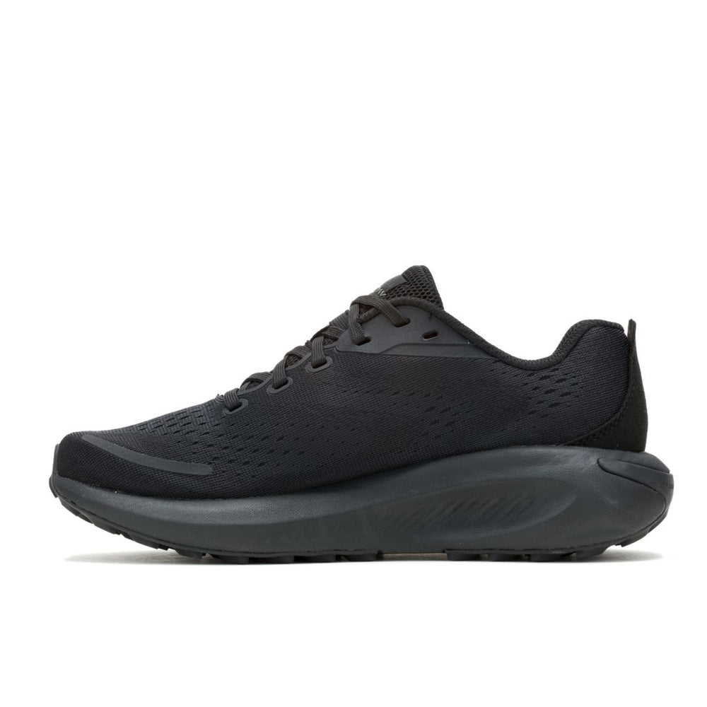 Women's Morphlite Trail Running Shoes | Merrell