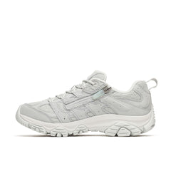 Women - Moab 3 Ready Zip - Shoes | Merrell