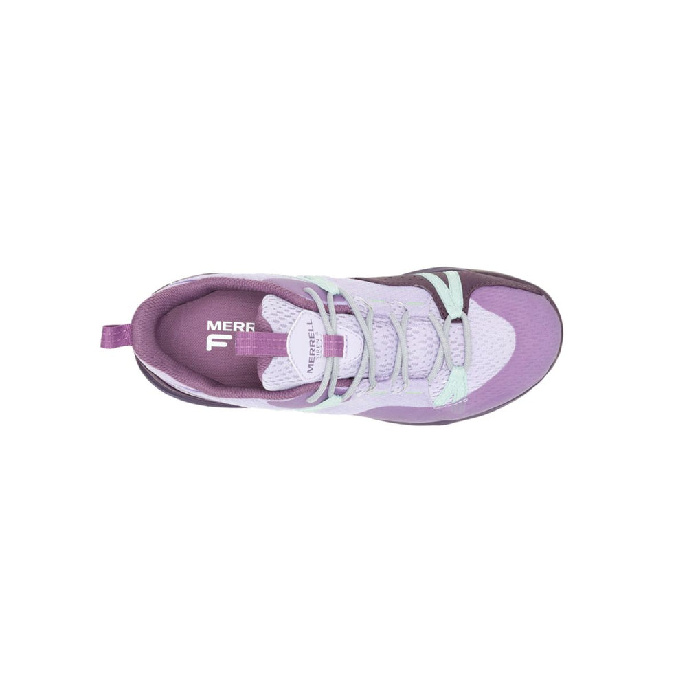 Women's Siren 4 GORE-TEX® Hiking Shoes | Merrell