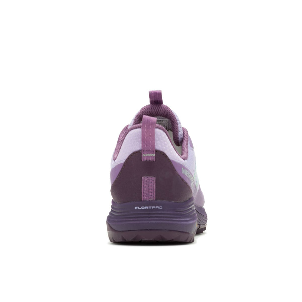 Women's Siren 4 GORE-TEX® Hiking Shoes | Merrell
