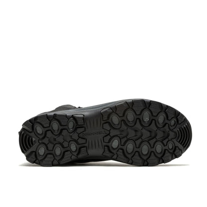 Women - Thermo Kiruna 2 Tall Waterproof - Boots - Merrell