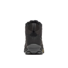 Women's Thermo Snow Grip Mid Waterproof Winter Hiking Boots | Merrell